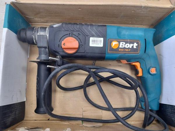 Купить Bort BHD-700-P в Иркутск за 2200 руб.