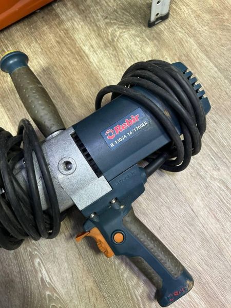 Купить Rebir IE-1305A-16/1700ER в Иркутск за 6300 руб.