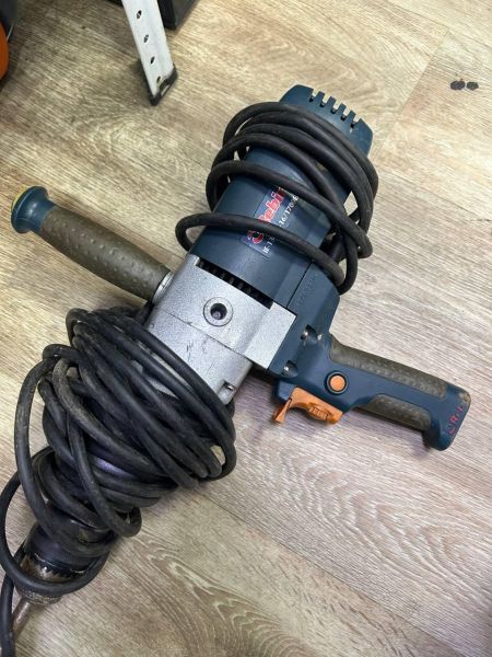 Купить Rebir IE-1305A-16/1700ER в Иркутск за 6300 руб.