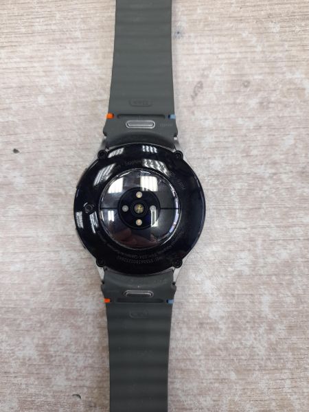 Купить Samsung Galaxy Watch 7 44mm (SM-L315F) с СЗУ в Иркутск за 8300 руб.