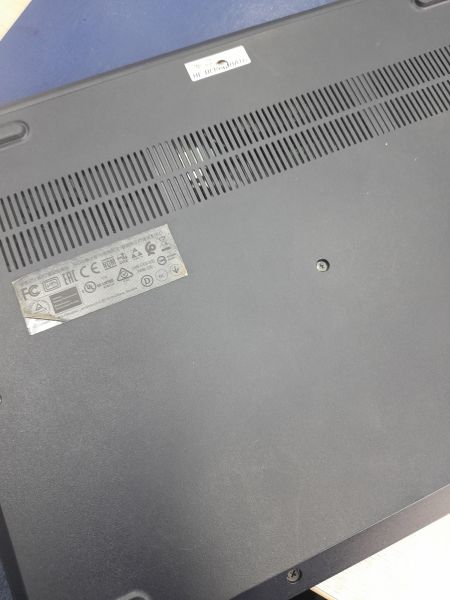 Купить Lenovo без модели (14/FHD/5_3500U/8GB/256GB) в Иркутск за 16500 руб.