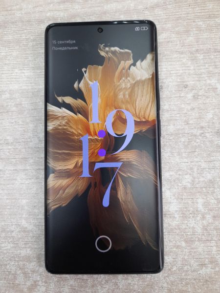 Купить Xiaomi Redmi Note 14 Pro 12/512GB (24116RACCG) Duos в Иркутск за 18400 руб.