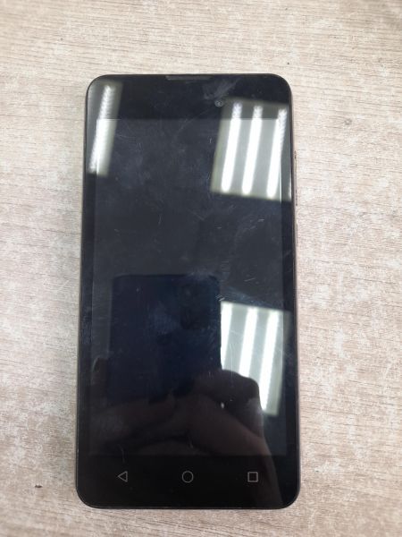 Купить BQ 5035 Velvet Duos в Иркутск за 800 руб.