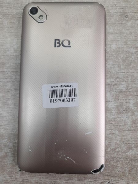 Купить BQ 5035 Velvet Duos в Иркутск за 800 руб.