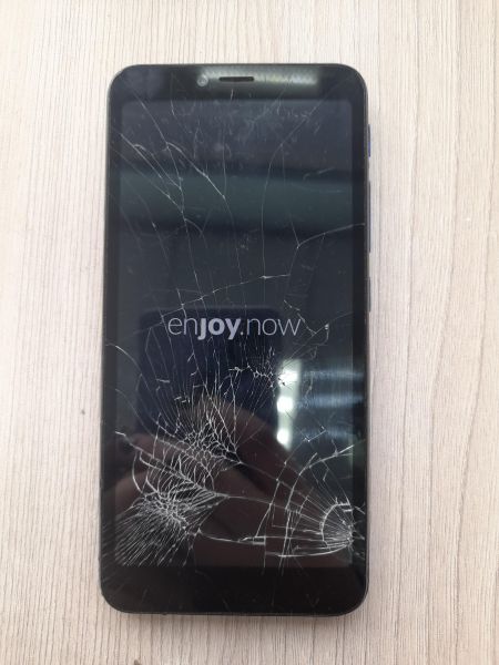 Купить Alcatel 5001D 1V Duos в Иркутск за 700 руб.