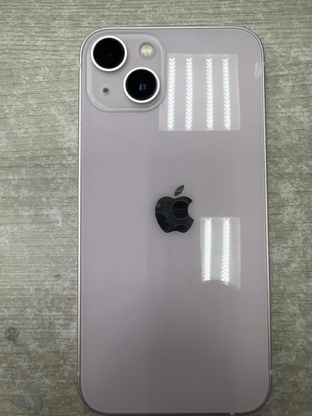 Купить Apple iPhone 13 256GB в Иркутск за 33900 руб.