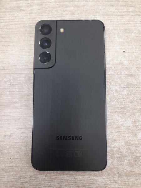 Купить Samsung Galaxy S22 8/256GB (S901B) Duos в Иркутск за 22400 руб.