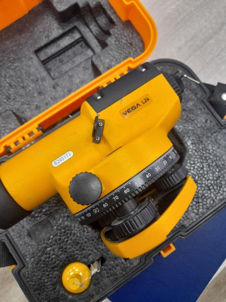 Купить Vega L24 в Иркутск за 2400 руб.