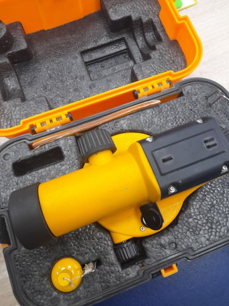 Купить Vega L24 в Иркутск за 2400 руб.