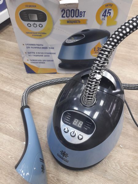 Купить PROFFI PH9062 в Иркутск за 1200 руб.