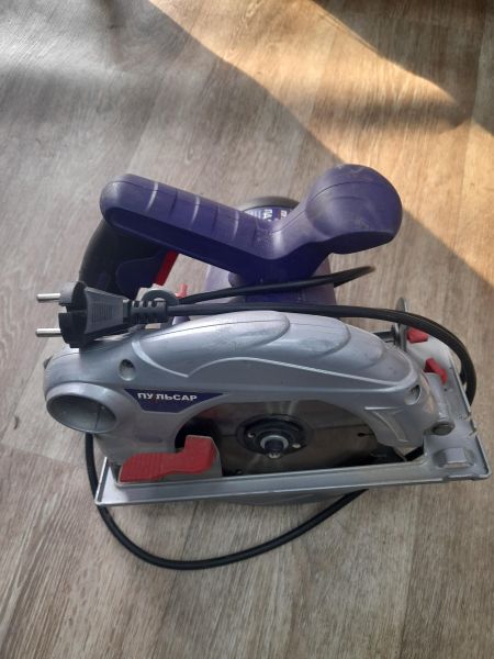 Купить Пульсар ПД 160-1400 в Иркутск за 2000 руб.