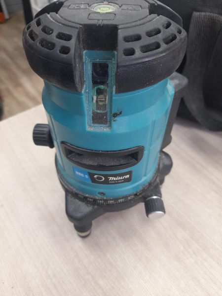 Купить Miura MRG-5 в Иркутск за 3400 руб.