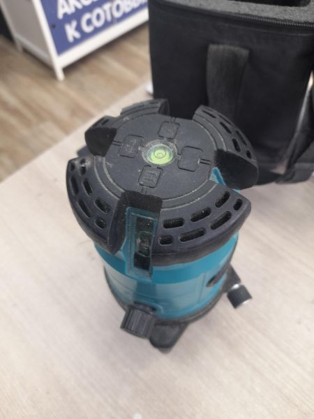 Купить Miura MRG-5 в Иркутск за 3400 руб.