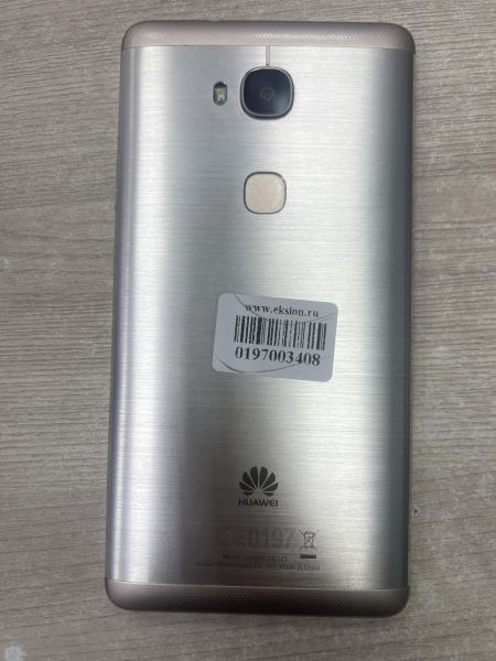Купить Huawei GR5 (KLL-L21) Duos в Иркутск за 1800 руб.