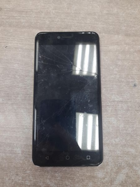 Купить BQ 5059 Strike Power Duos в Иркутск за 600 руб.