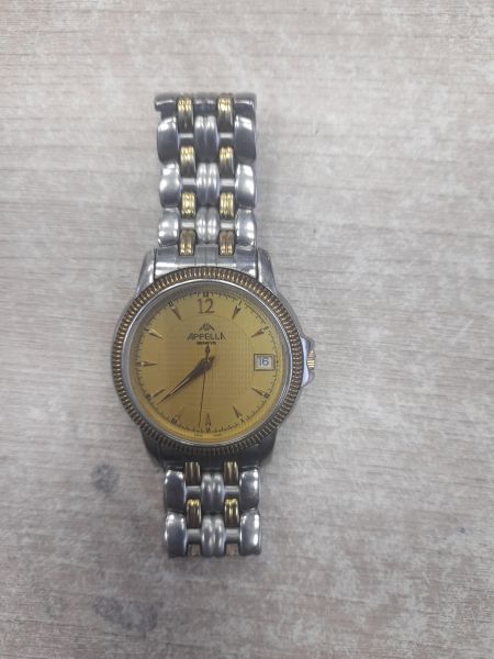 Купить Appella 117 в Иркутск за 8900 руб.