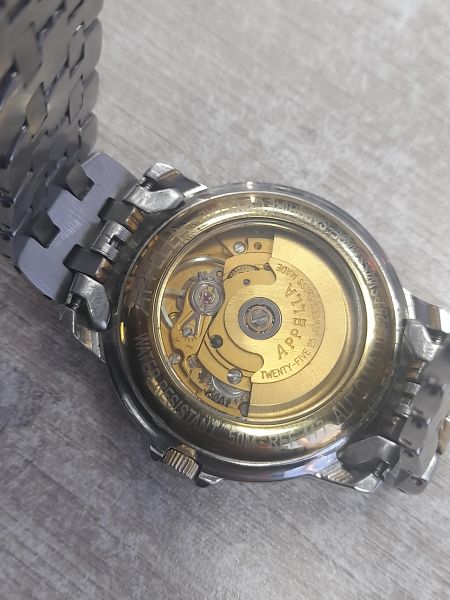 Купить Appella 117 в Иркутск за 8900 руб.