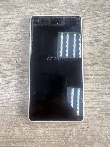 Купить Sony Xperia Z1 Compact (D5503) в Иркутск за 1700 руб.