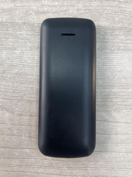 Купить FinePower SR282 Duos в Иркутск за 450 руб.