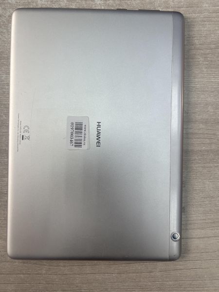 Купить Huawei MediaPad T3 10 LTE 16GB (AGS-L09)  (с SIM) в Иркутск за 1500 руб.