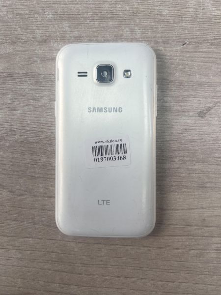 Купить Samsung Galaxy J1 (J100FN) в Иркутск за 800 руб.