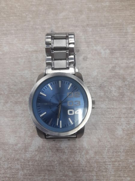 Купить Diesel DZ-1512 в Иркутск за 2800 руб.