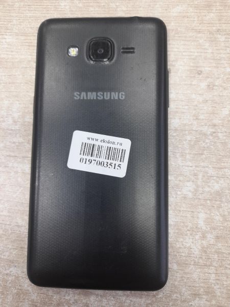 Купить Samsung Galaxy J2 Prime (G532F) Duos в Иркутск за 400 руб.