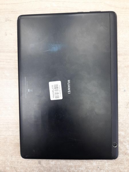 Купить Huawei MediaPad T5 10.1 32GB (AGS2-L09) (c SIM) в Иркутск за 2600 руб.