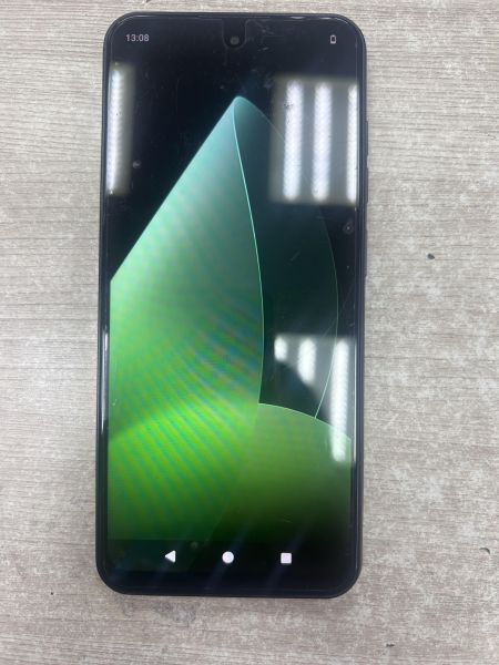 Купить Meizu Mblu 21 6/128GB (M416H) Duos в Иркутск за 4300 руб.