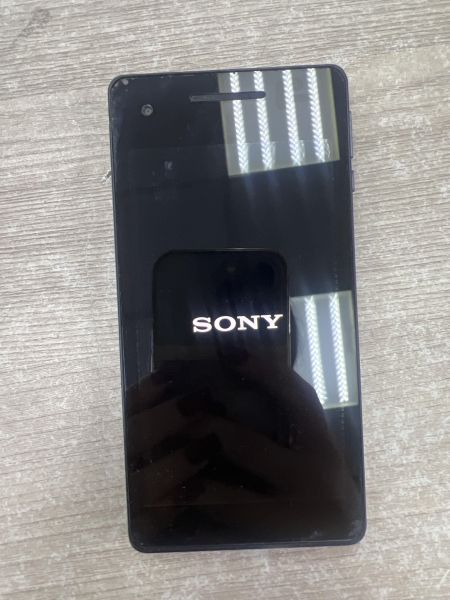 Купить Sony Xperia V (LT25i) в Иркутск за 1200 руб.