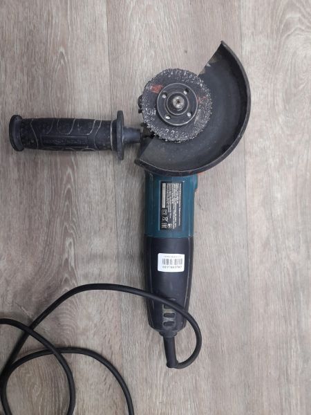 Купить FinePower AG90-125 в Иркутск за 1300 руб.