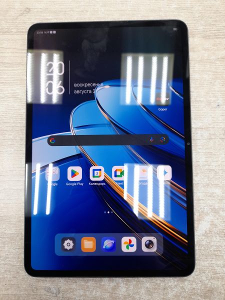 Купить Nubia Redmagic Astra 16/512GB (NP05J) (без SIM) в Иркутск за 19800 руб.