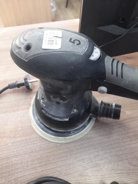 Купить Jeta PRO J1155 в Иркутск за 3900 руб.