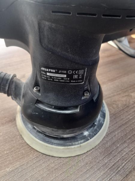 Купить Jeta PRO J1155 в Иркутск за 3900 руб.