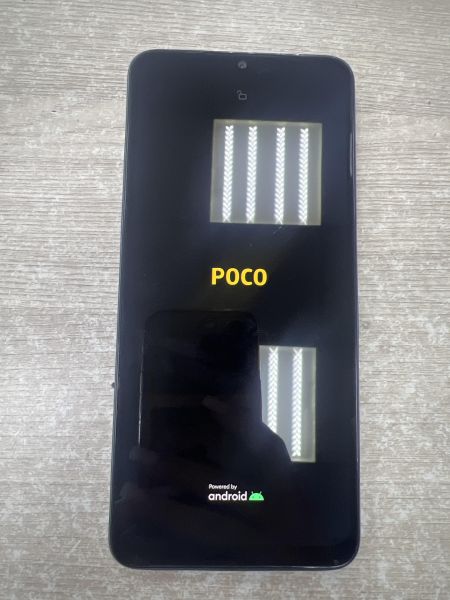 Купить POCO C65 8/256GB (2310FPCA4G) Duos в Иркутск за 7100 руб.