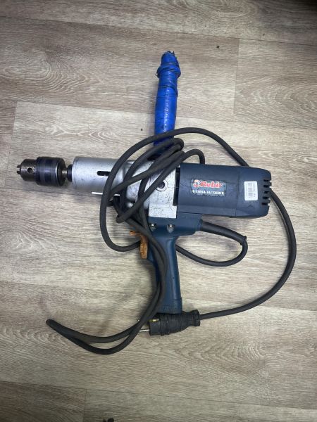 Купить Rebir IE-1305A-16/1300ER в Иркутск за 6500 руб.