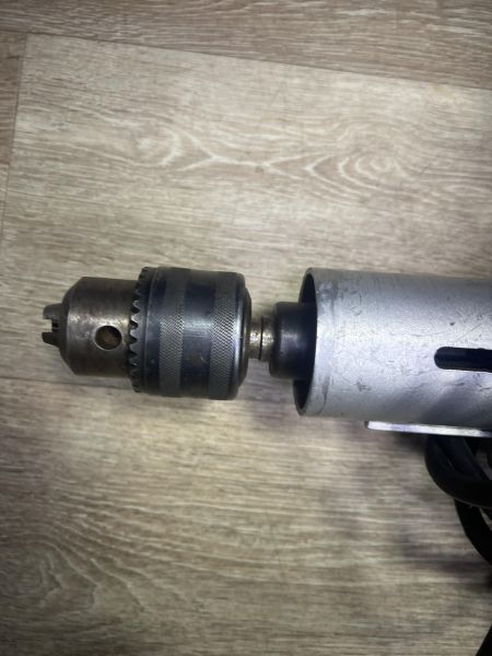 Купить Rebir IE-1305A-16/1300ER в Иркутск за 6500 руб.