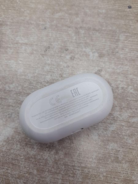 Купить Samsung Galaxy Buds (SM-R170) в Иркутск за 2200 руб.