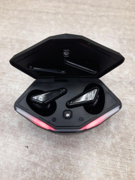 Купить TWS K55 в Иркутск за 600 руб.