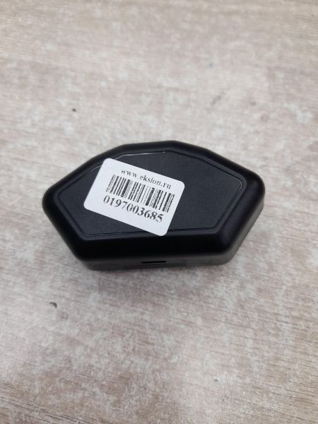 Купить TWS K55 в Иркутск за 600 руб.