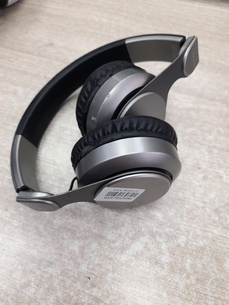 Купить DEXP BT-280 в Иркутск за 450 руб.