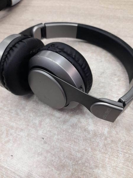 Купить DEXP BT-280 в Иркутск за 450 руб.