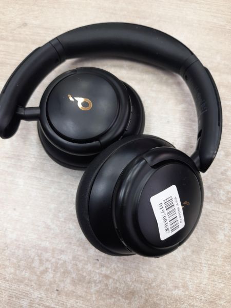 Купить ANKER Soundcore Life Q30 (A3028) в Иркутск за 1600 руб.