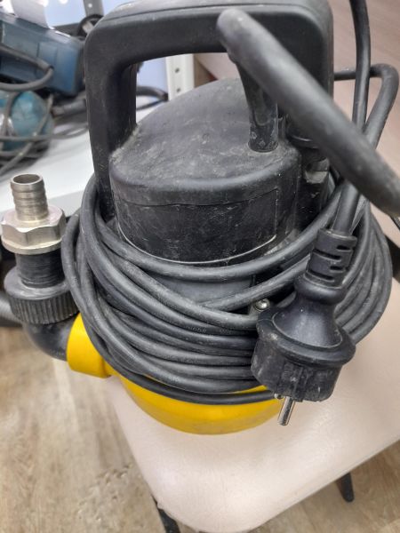 Купить Хозяин НДП-400 5А в Иркутск за 1200 руб.