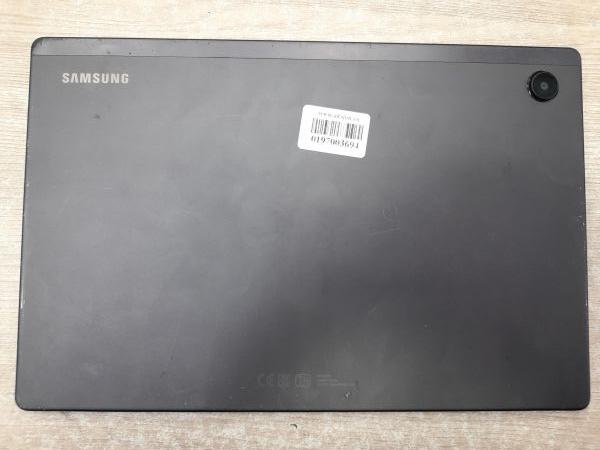 Купить Samsung Galaxy Tab A8 64GB (SM-X205) (с SIM) в Иркутск за 8800 руб.