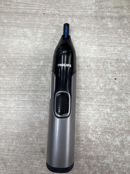 Купить Philips NT3650/16 в Иркутск за 700 руб.