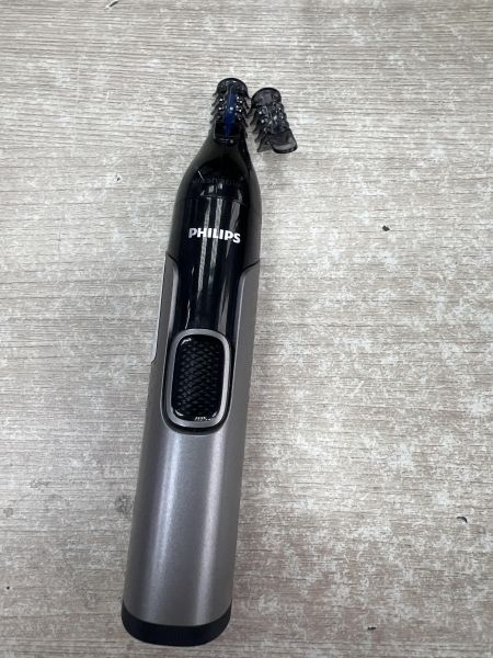 Купить Philips NT3650/16 в Иркутск за 700 руб.
