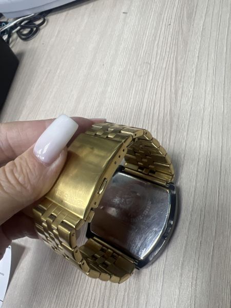 Купить Diesel DZ-1408 в Иркутск за 1600 руб.