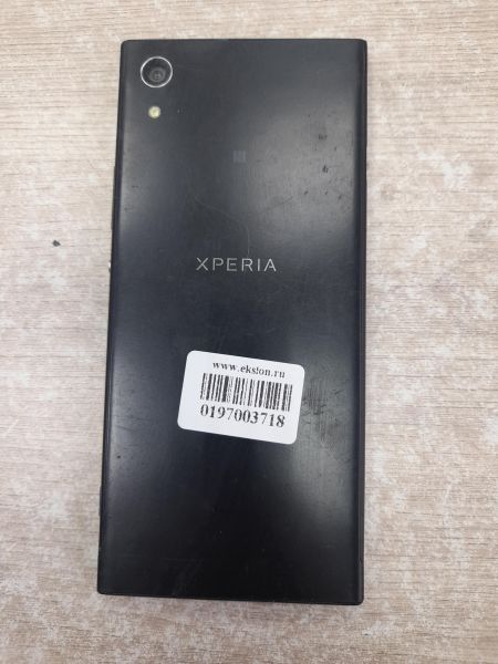 Купить Sony Xperia XA1 (G3112) Duos в Иркутск за 2700 руб.
