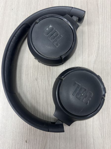 Купить JBL Tune 560BT (T560BT) в Иркутск за 700 руб.